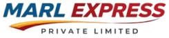 Geoport logo