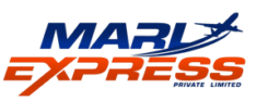 Geoport logo